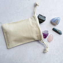 Load image into Gallery viewer, Panic Over Kit