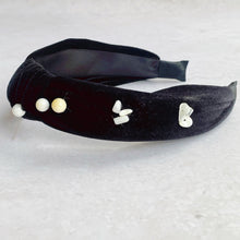 Load image into Gallery viewer, Opal and Snowflake Obsidian