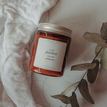 Load image into Gallery viewer, I am at peace in this moment