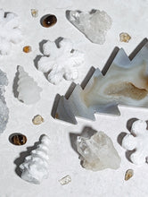 Load image into Gallery viewer, Agate Tree
