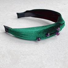 Load image into Gallery viewer, Amethyst I