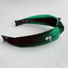 Load image into Gallery viewer, Amethyst I