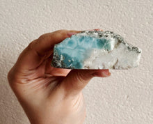 Load image into Gallery viewer, Larimar 5
