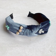 Load image into Gallery viewer, Flower Agate, Clear Quartz and Amazonite