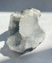 Load image into Gallery viewer, Anandalite Cluster