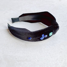 Load image into Gallery viewer, Turquoise and Lapis Lazuli