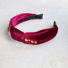 Load image into Gallery viewer, Citrine and Golden Rutilated Quartz