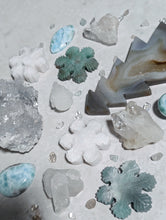 Load image into Gallery viewer, Agate Tree