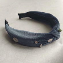 Load image into Gallery viewer, Amazonite and Rose Quartz I