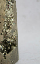 Load image into Gallery viewer, Pyrite Tower