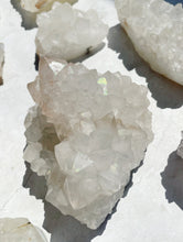 Load image into Gallery viewer, Anandalite Cluster