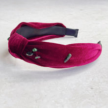 Load image into Gallery viewer, Moss Agate and Ruby in Zoisite