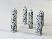 Load image into Gallery viewer, Kiwi Jasper Tower