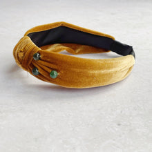 Load image into Gallery viewer, Tigers Eye, Moss Agate and Mookaite