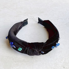 Load image into Gallery viewer, Turquoise and Lapis Lazuli