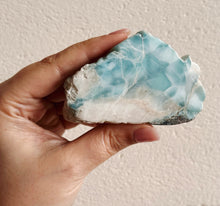 Load image into Gallery viewer, Larimar 5