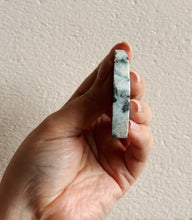 Load image into Gallery viewer, Larimar 3