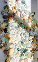 Load image into Gallery viewer, Mystery Box