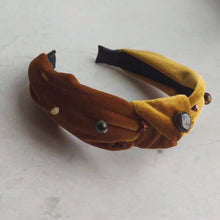 Load image into Gallery viewer, Garnet, Tigers eye, Moss agate, Red Jasper and Citrine