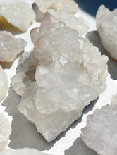 Load image into Gallery viewer, Anandalite Cluster