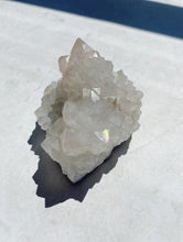 Load image into Gallery viewer, Anandalite Cluster