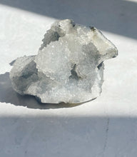 Load image into Gallery viewer, Anandalite Cluster