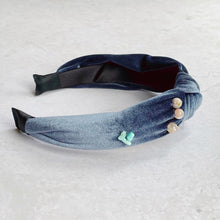 Load image into Gallery viewer, Flower Agate, Clear Quartz and Amazonite