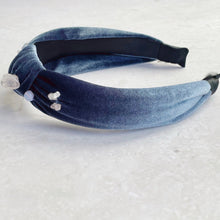 Load image into Gallery viewer, Amazonite and Rose Quartz III