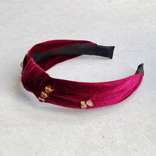 Load image into Gallery viewer, Citrine and Golden Rutilated Quartz