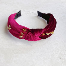 Load image into Gallery viewer, Citrine and Golden Rutilated Quartz