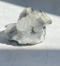 Load image into Gallery viewer, Anandalite Cluster