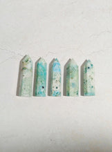 Load image into Gallery viewer, Phoenix Stone Tower