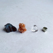 Load image into Gallery viewer, Unstoppable Kit