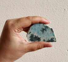 Load image into Gallery viewer, Larimar 3