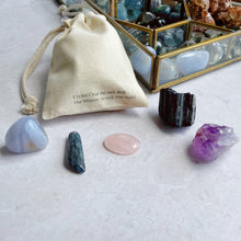 Load image into Gallery viewer, Panic Over Kit