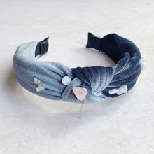 Load image into Gallery viewer, Amazonite and Rose Quartz III