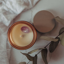 Load image into Gallery viewer, My body is relaxed, my mind is at peace