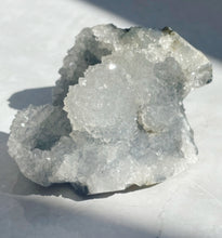 Load image into Gallery viewer, Anandalite Cluster