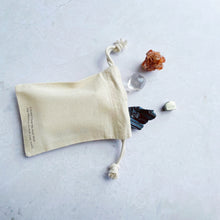 Load image into Gallery viewer, Unstoppable Kit