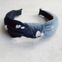 Load image into Gallery viewer, Amazonite and Rose Quartz III