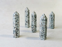 Load image into Gallery viewer, Kiwi Jasper Tower