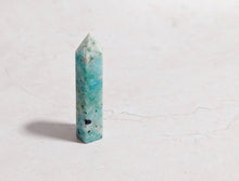 Load image into Gallery viewer, Phoenix Stone Tower