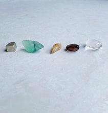 Load image into Gallery viewer, Workplace Wellness Kit