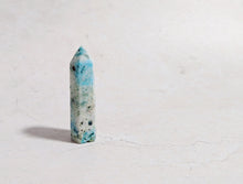 Load image into Gallery viewer, Phoenix Stone Tower