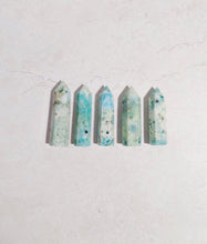 Load image into Gallery viewer, Phoenix Stone Tower