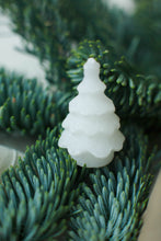 Load image into Gallery viewer, White Jade Christmas Tree
