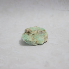 Load image into Gallery viewer, Raw Amazonite
