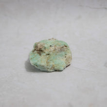 Load image into Gallery viewer, Raw Amazonite
