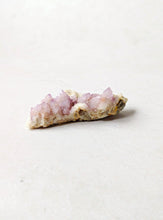 Load image into Gallery viewer, Spirit Amethyst Cluster
