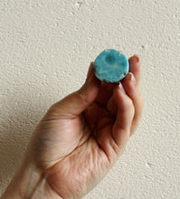 Load image into Gallery viewer, Larimar 9
